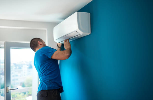 Best HVAC for Healthcare Facilities in Zephyrhills West, FL