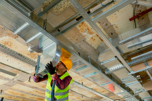 Zephyrhills West, FL HVAC Company