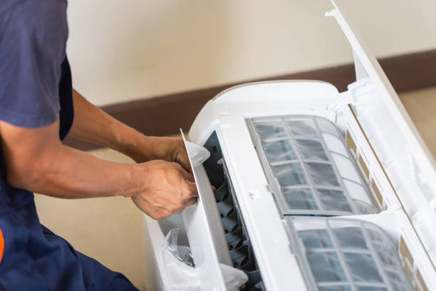 Best HVAC Financing and Leasing in Zephyrhills West, FL