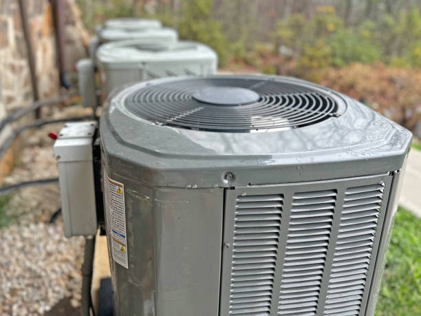 Best Ductless Mini-Split Systems in Zephyrhills West, FL